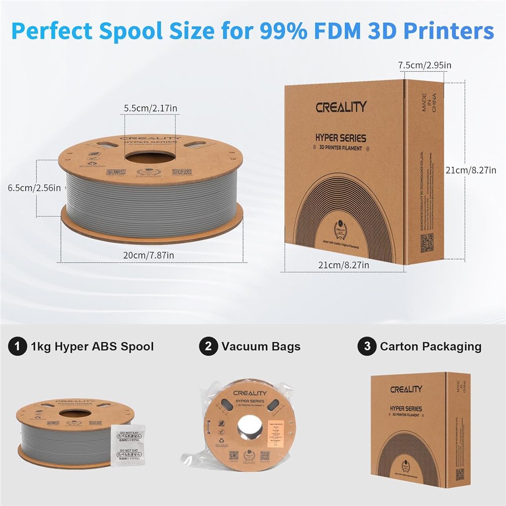 CREALITY_HYPER_ABS_GRI_FILAMENT_175MM_1000GR_-_URHANSHOP_YETKILI_SATIS5_3437.jpg