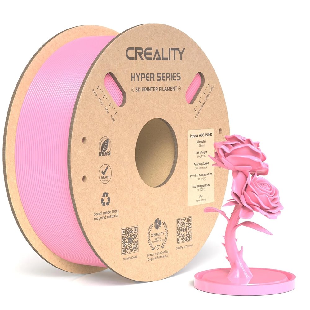 CREALITY_HYPER_ABS_PEMBE_FILAMENT_175MM_1000GR_-_URHANSHOP_YETKILI_SATIS1_3782.jpg