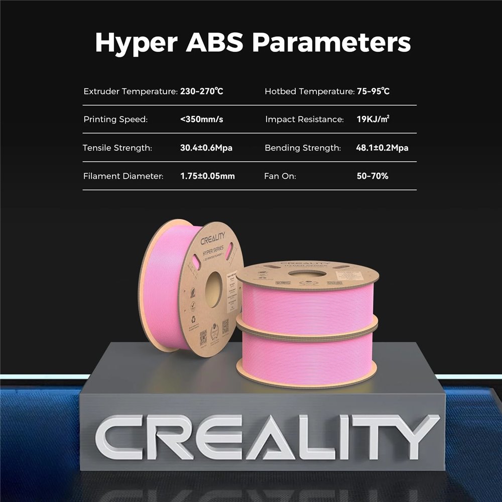 CREALITY_HYPER_ABS_PEMBE_FILAMENT_175MM_1000GR_-_URHANSHOP_YETKILI_SATIS2_3782.jpg