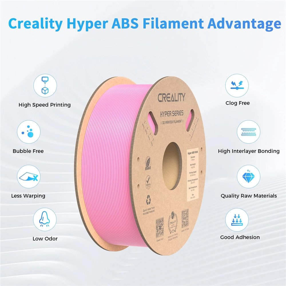 CREALITY_HYPER_ABS_PEMBE_FILAMENT_175MM_1000GR_-_URHANSHOP_YETKILI_SATIS4_3782.jpg