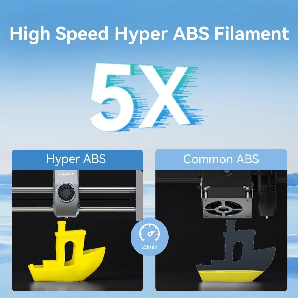 CREALITY_HYPER_ABS_SARI_FILAMENT_175MM_1000GR_-_URHANSHOP_YETKILI_SATIS4_3779.jpg
