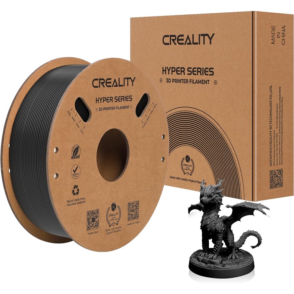 CREALITY_HYPER_ABS_SIYAH_FILAMENT_175MM_1000GR_-_URHANSHOP_YETKILI_SATIS1_3436.jpg