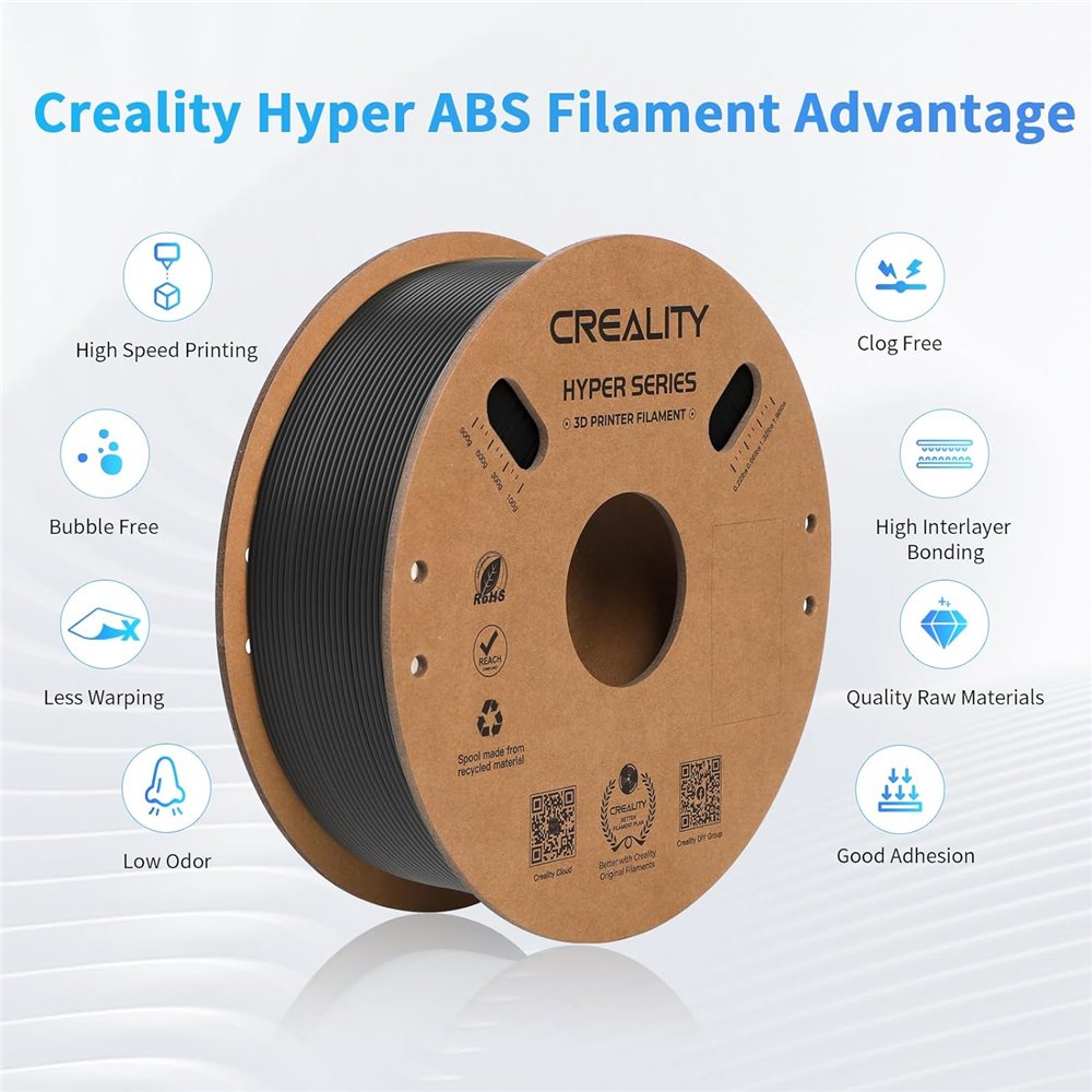 CREALITY_HYPER_ABS_SIYAH_FILAMENT_175MM_1000GR_-_URHANSHOP_YETKILI_SATIS2_3436.jpg