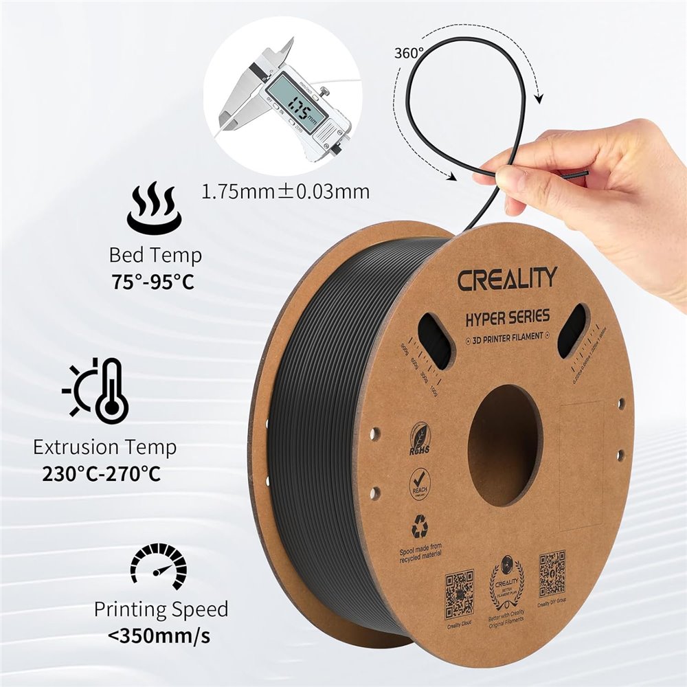 CREALITY_HYPER_ABS_SIYAH_FILAMENT_175MM_1000GR_-_URHANSHOP_YETKILI_SATIS3_3436.jpg