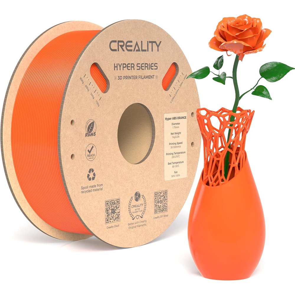 CREALITY_HYPER_ABS_TURUNCU_FILAMENT_175MM_1000GR_-_URHANSHOP_YETKILI_SATIS1_3781.jpg