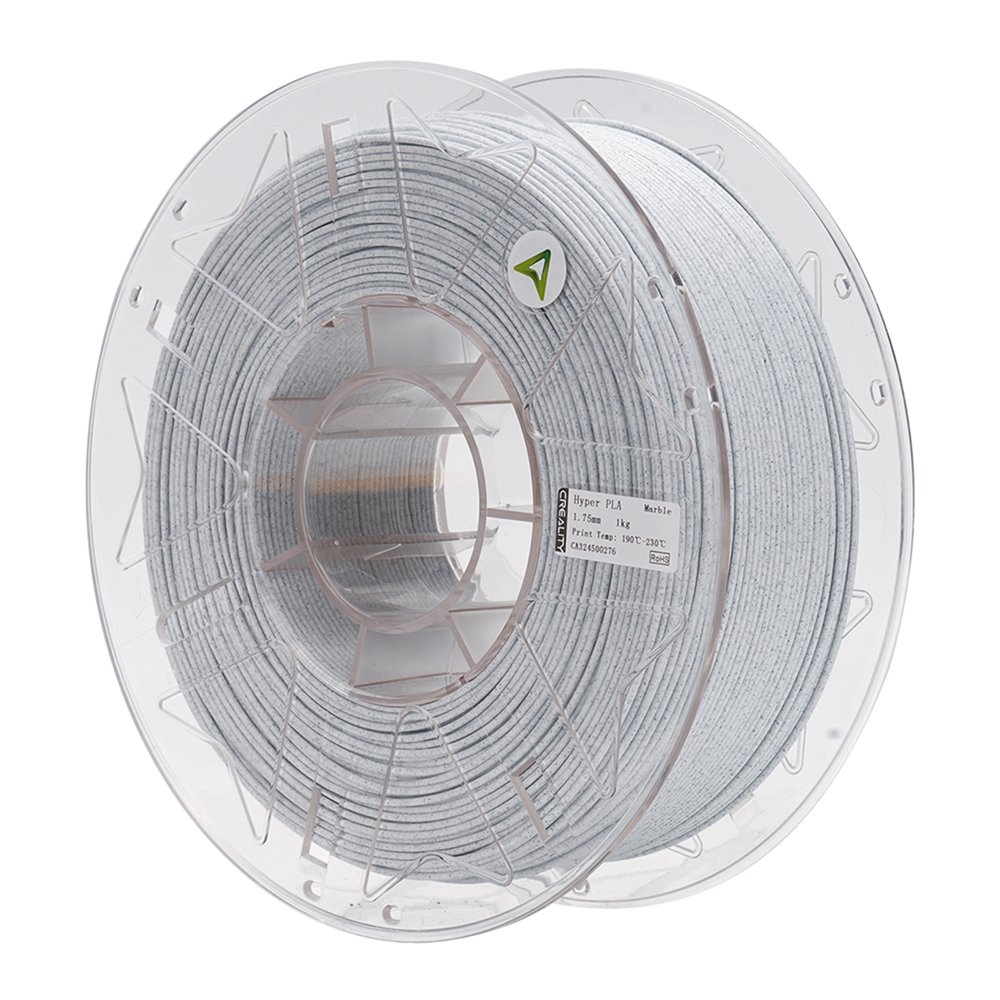 CREALITY_HYPER_MARBLE_RFID_PLA_FILAMENT_175MM_1KG_-_MERMER_EFEKTLI_YUKSEK_HIZLI_PLA1_3808.jpg
