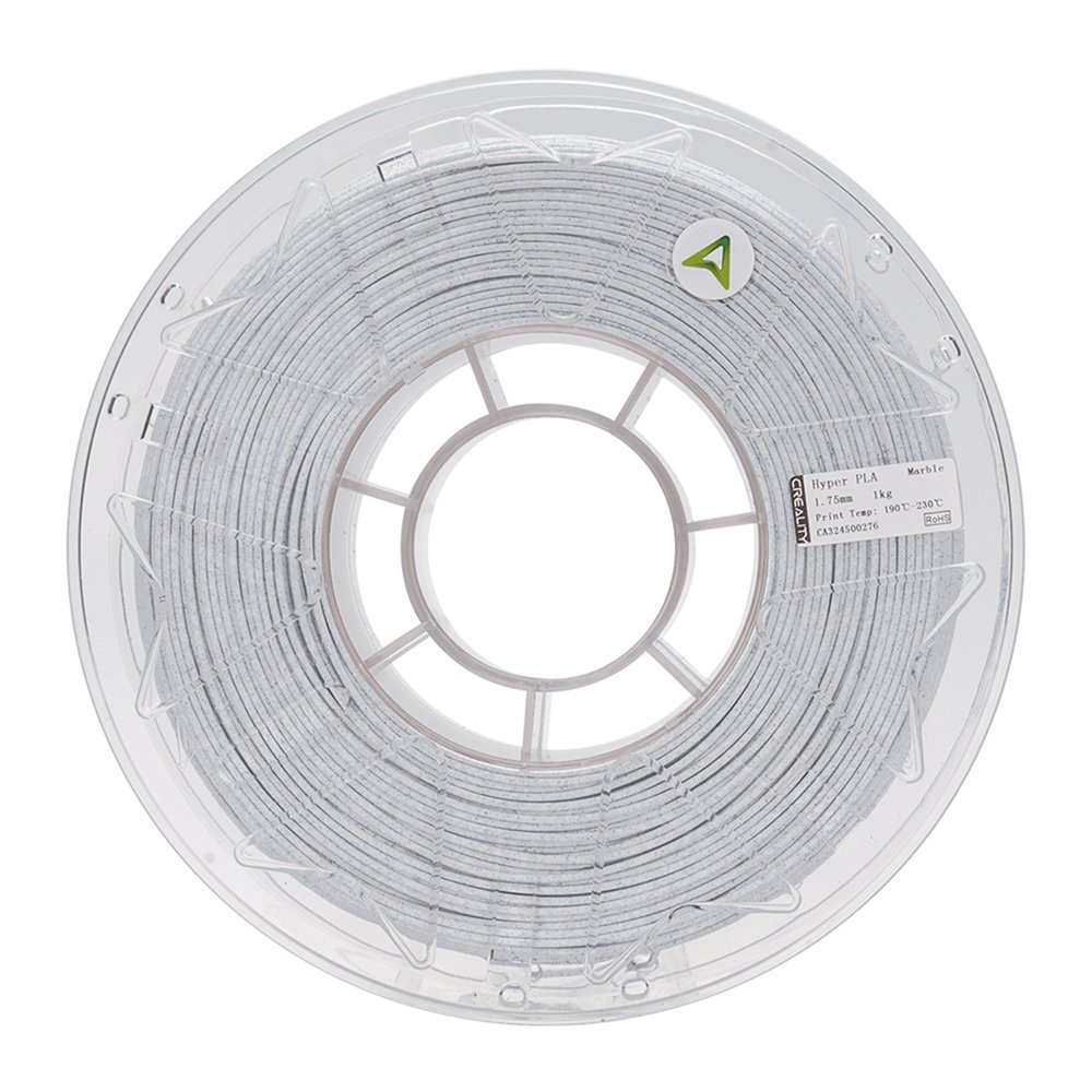 CREALITY_HYPER_MARBLE_RFID_PLA_FILAMENT_175MM_1KG_-_MERMER_EFEKTLI_YUKSEK_HIZLI_PLA3_3808.jpg