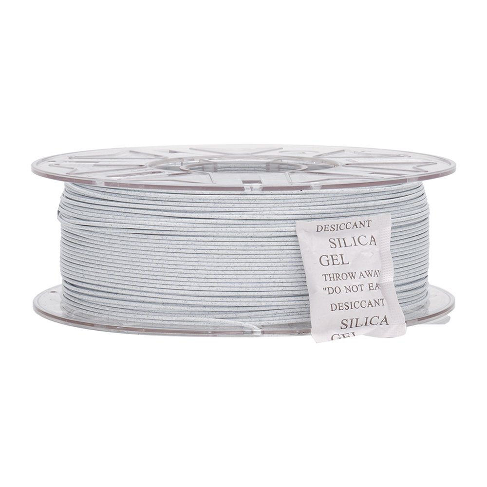 CREALITY_HYPER_MARBLE_RFID_PLA_FILAMENT_175MM_1KG_-_MERMER_EFEKTLI_YUKSEK_HIZLI_PLA5_3808.jpg