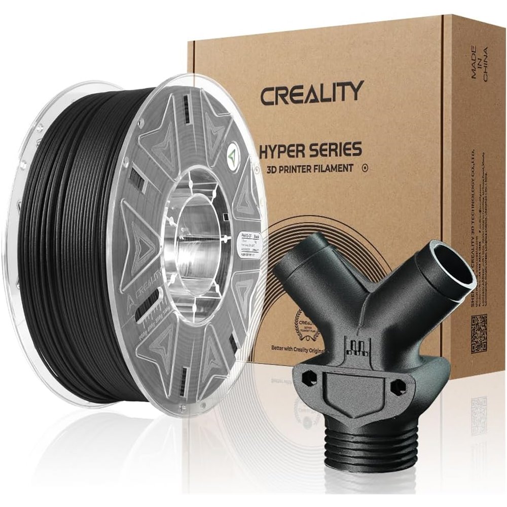 CREALITY_HYPER_PA612-CF_KARBON_FIBER_TAKVIYELI_PA_FILAMENT_-_1KG_175MM_-_URHANSHOP_GONDERIMLI1_3768.jpg