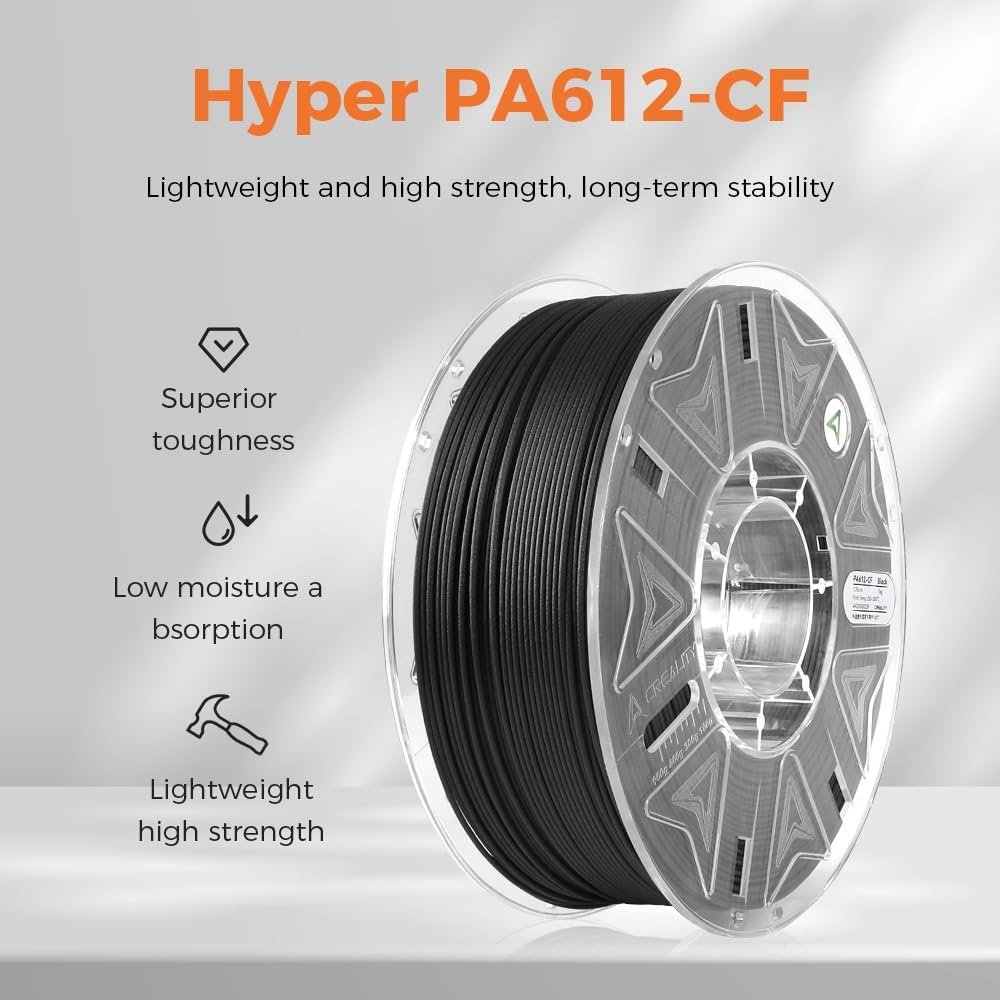 CREALITY_HYPER_PA612-CF_KARBON_FIBER_TAKVIYELI_PA_FILAMENT_-_1KG_175MM_-_URHANSHOP_GONDERIMLI2_3768.jpg