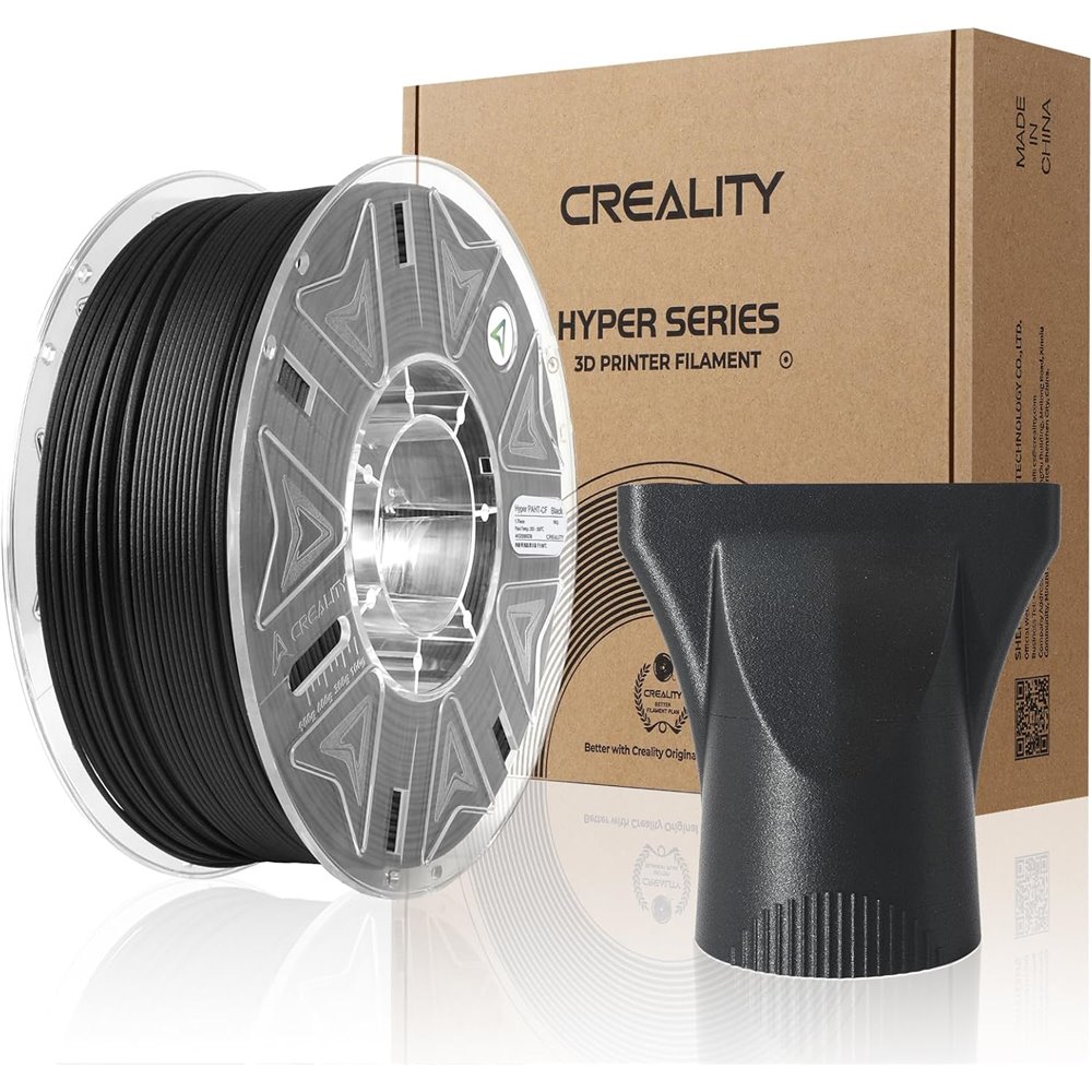 CREALITY_HYPER_PAHT-CF_SIYAH_FILAMENT_175MM_1KG_-_YUKSEK_ISI_VE_KARBON_FIBER_TAKVIYELI_NAYLON1_3770.jpg