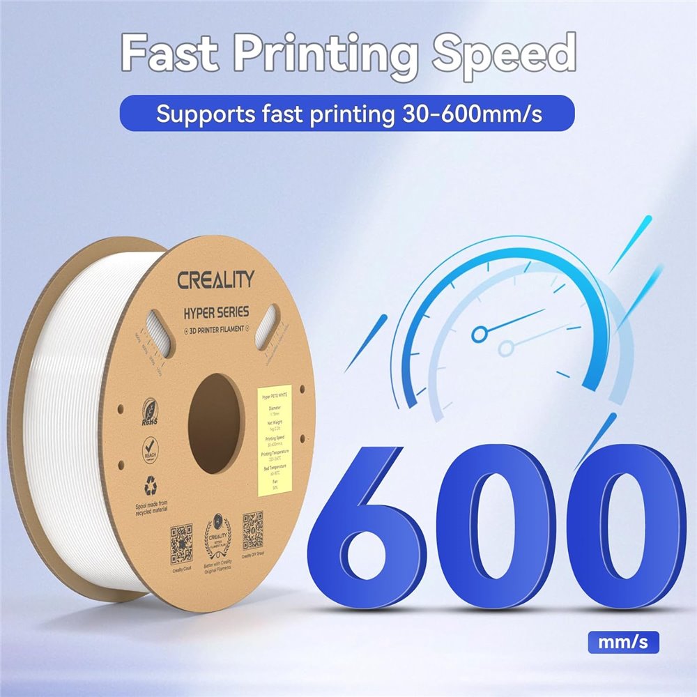 CREALITY_HYPER_PETG_BEYAZ_FILAMENT_175MM_1KG_-_URHANSHOP_YETKILI_SATIS3_3560.jpg