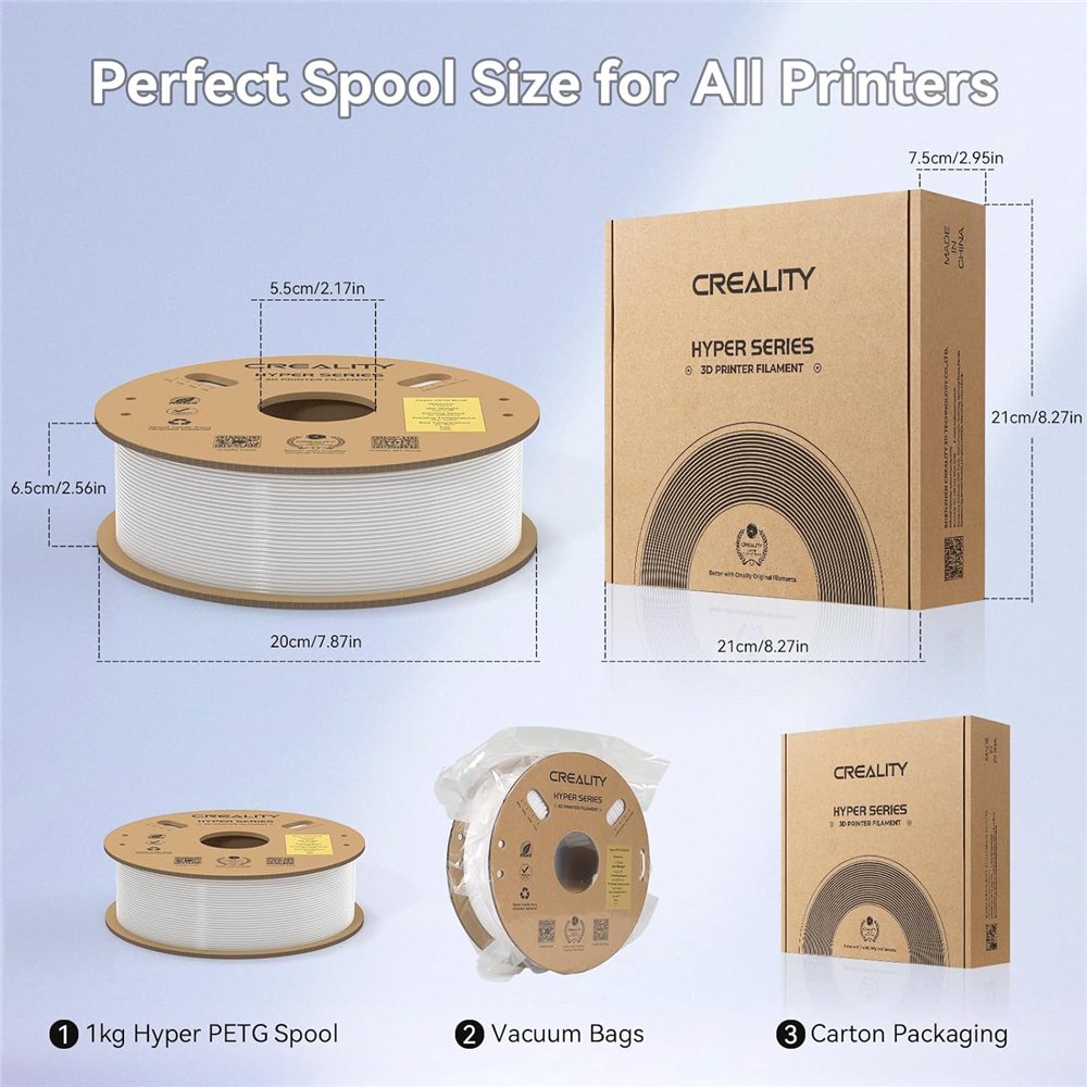 CREALITY_HYPER_PETG_BEYAZ_FILAMENT_175MM_1KG_-_URHANSHOP_YETKILI_SATIS5_3560.jpg