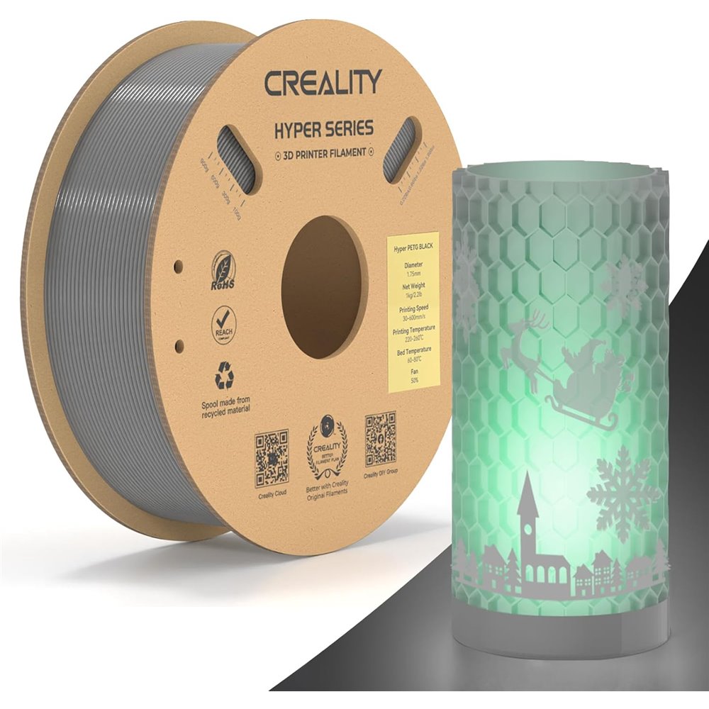 CREALITY_HYPER_PETG_GRI_FILAMENT_175MM_1KG_-_URHANSHOP_GONDERIMLI1_3611.jpg