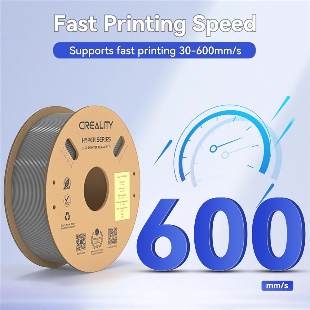 CREALITY_HYPER_PETG_GRI_FILAMENT_175MM_1KG_-_URHANSHOP_GONDERIMLI2_3611.jpg