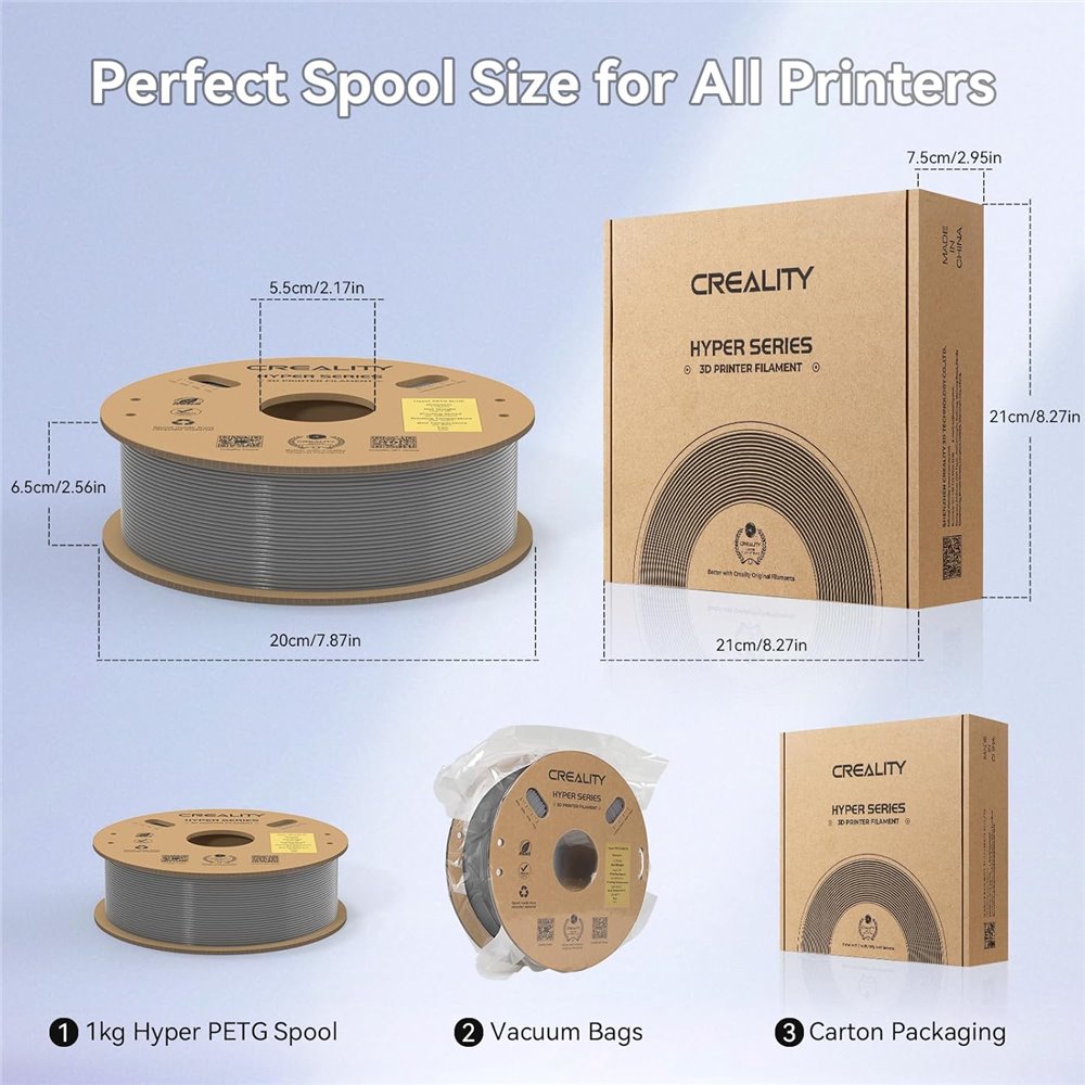 CREALITY_HYPER_PETG_GRI_FILAMENT_175MM_1KG_-_URHANSHOP_GONDERIMLI5_3611.jpg