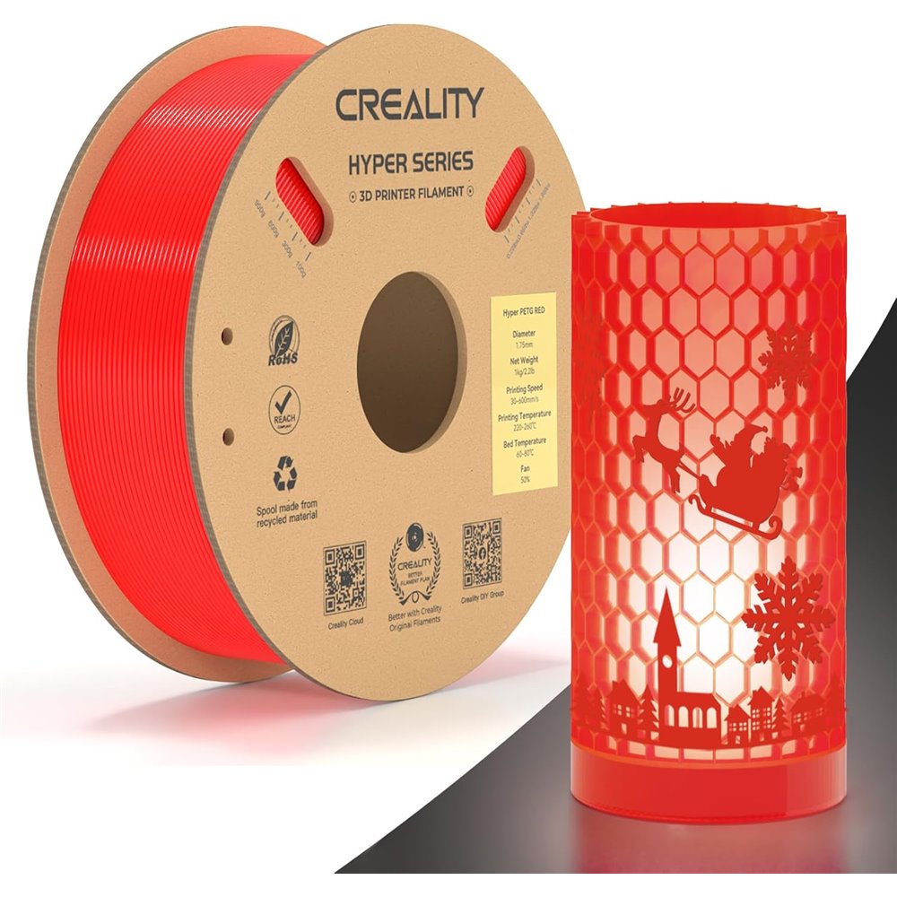 CREALITY_HYPER_PETG_KIRMIZI_FILAMENT_175MM_1KG_-_URHANSHOP_GONDERIMLI1_3612.jpg