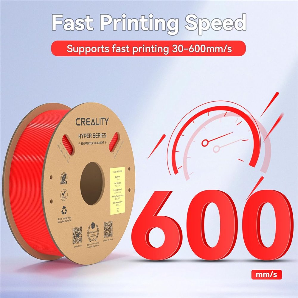 CREALITY_HYPER_PETG_KIRMIZI_FILAMENT_175MM_1KG_-_URHANSHOP_GONDERIMLI3_3612.jpg