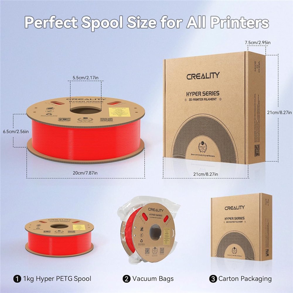 CREALITY_HYPER_PETG_KIRMIZI_FILAMENT_175MM_1KG_-_URHANSHOP_GONDERIMLI5_3612.jpg