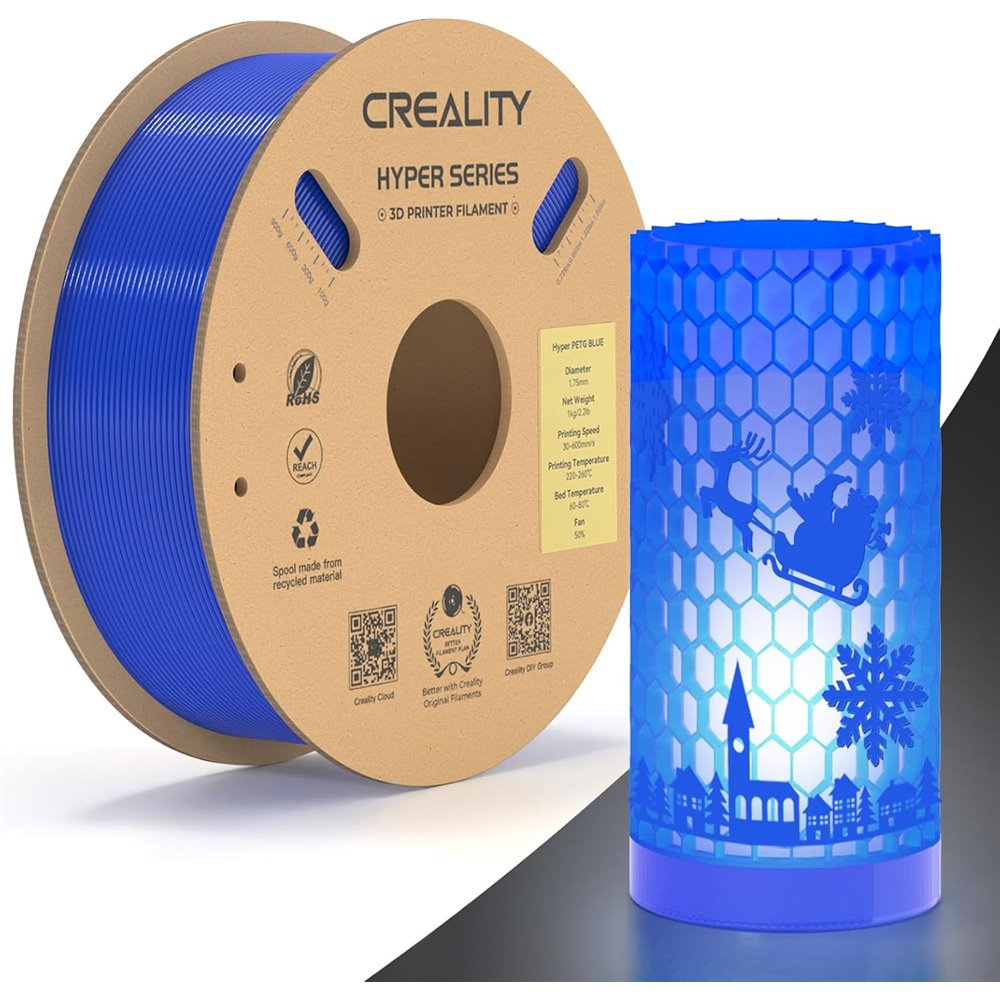 CREALITY_HYPER_PETG_MAVI_FILAMENT_175MM_1KG_-_URHANSHOP_GONDERIMLI1_3610.jpg