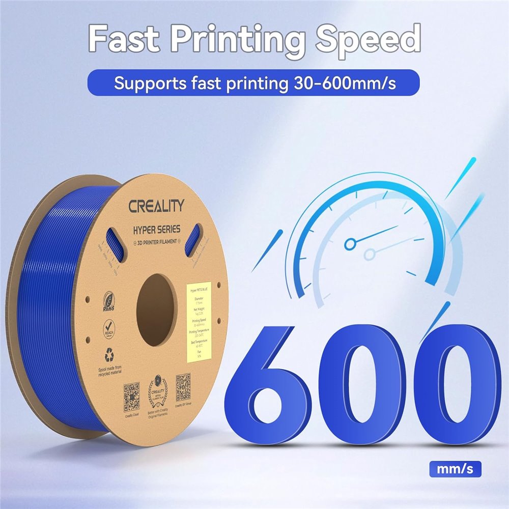CREALITY_HYPER_PETG_MAVI_FILAMENT_175MM_1KG_-_URHANSHOP_GONDERIMLI3_3610.jpg