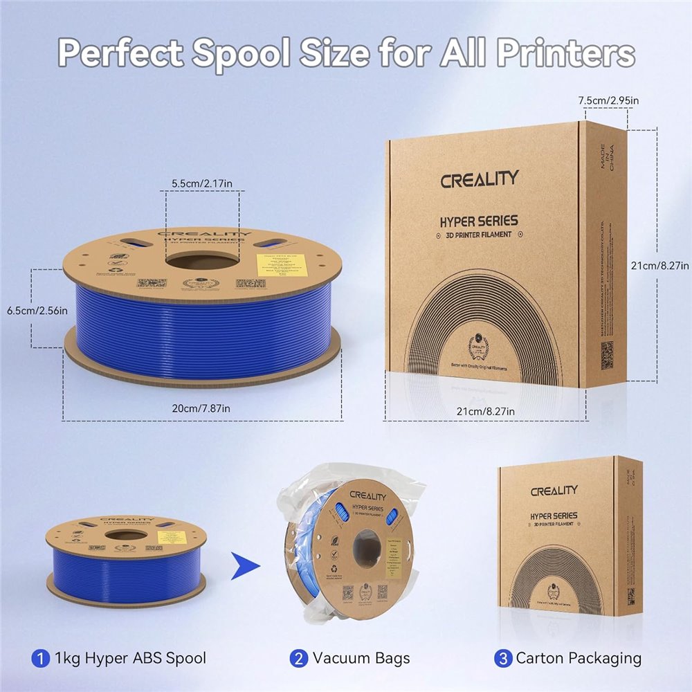 CREALITY_HYPER_PETG_MAVI_FILAMENT_175MM_1KG_-_URHANSHOP_GONDERIMLI5_3610.jpg
