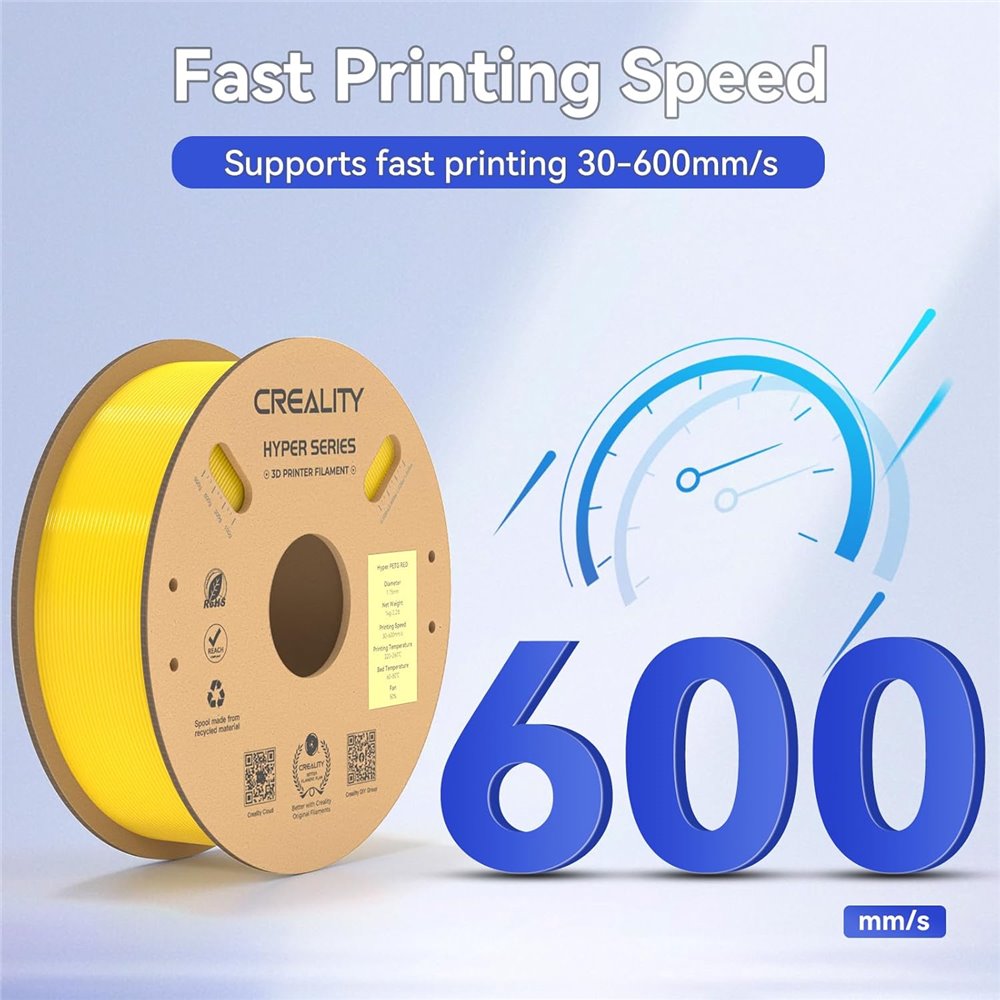 CREALITY_HYPER_PETG_SARI_FILAMENT_175MM_1KG_-_URHANSHOP_GONDERIMLI3_3613.jpg