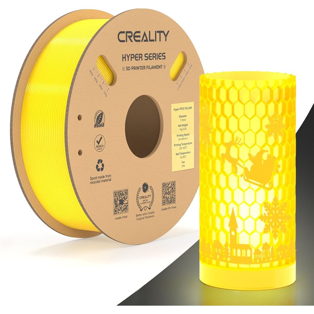 CREALITY_HYPER_PETG_SARI_FILAMENT_175MM_1KG_-_URHANSHOP_GUVENCESIYLE1_3723.jpg
