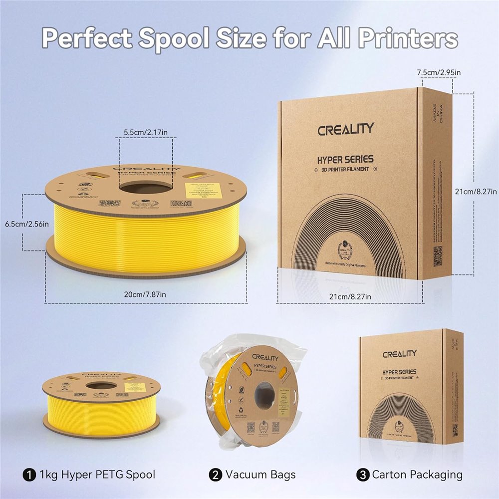 CREALITY_HYPER_PETG_SARI_FILAMENT_175MM_1KG_-_URHANSHOP_GUVENCESIYLE5_3723.jpg
