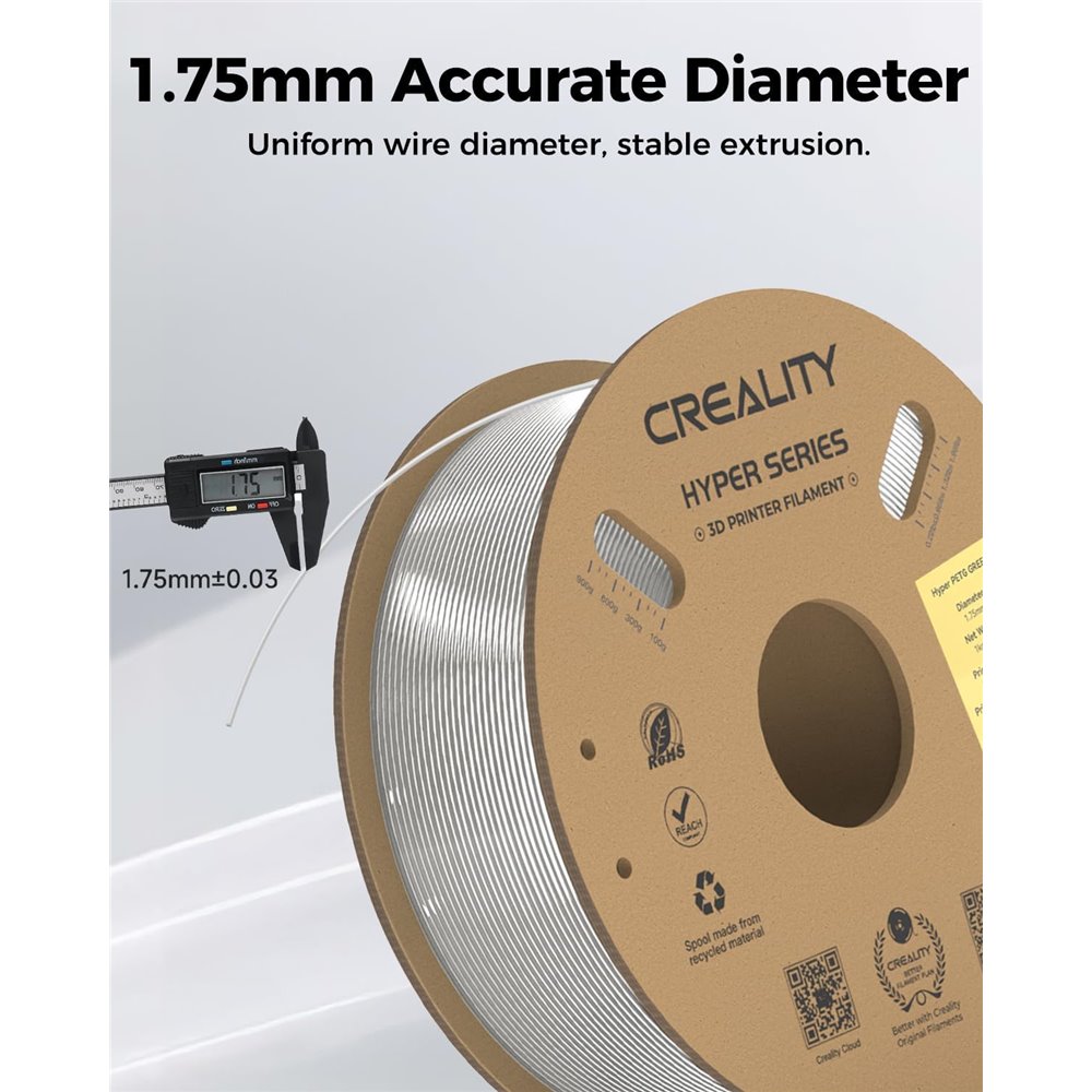 CREALITY_HYPER_PETG_SEFFAF_FILAMENT_175MM_1KG_-_URHANSHOP_YETKILI_SATIS3_3563.jpg