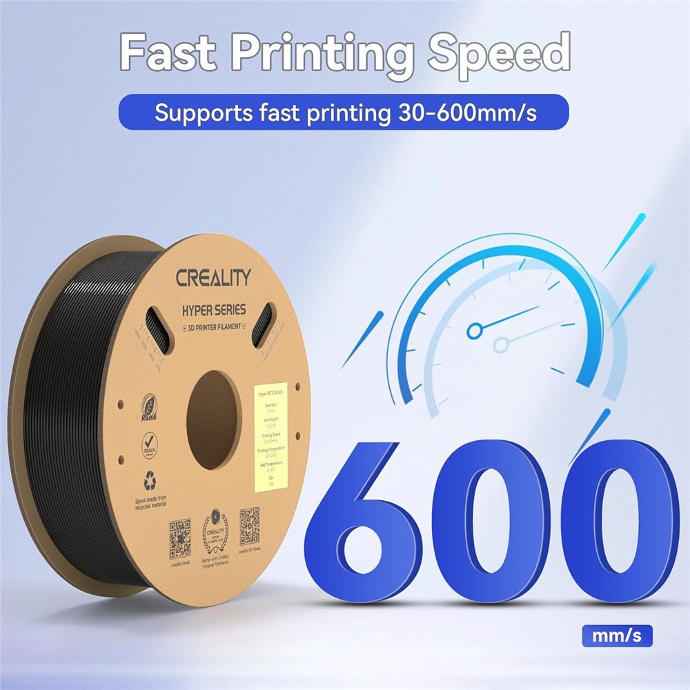 CREALITY_HYPER_PETG_SIYAH_FILAMENT_175MM_1KG_-_URHANSHOP_YETKILI_SATIS3_3561.jpg
