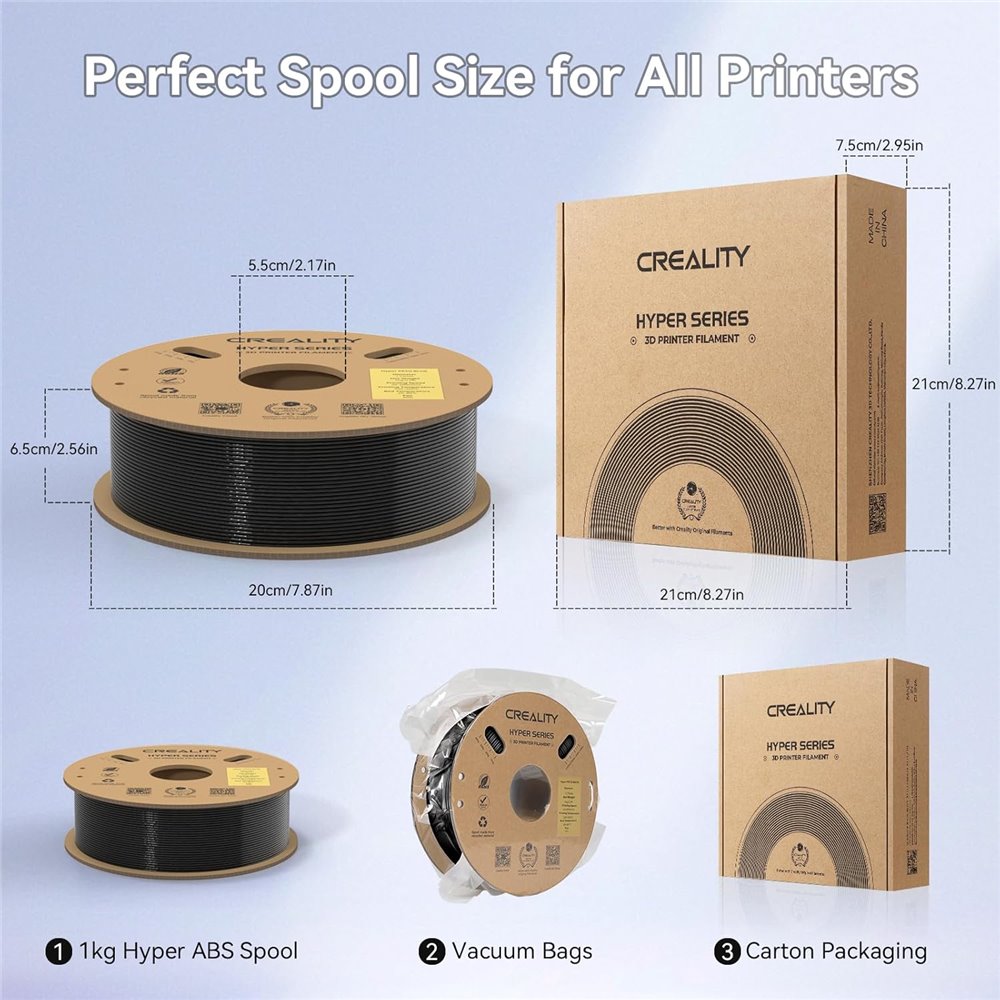 CREALITY_HYPER_PETG_SIYAH_FILAMENT_175MM_1KG_-_URHANSHOP_YETKILI_SATIS5_3561.jpg