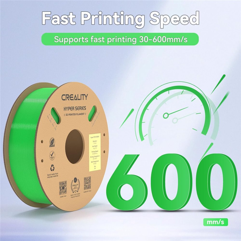 CREALITY_HYPER_PETG_YESIL_FILAMENT_175MM_1KG_-_URHANSHOP_YETKILI_SATIS2_3562.jpg
