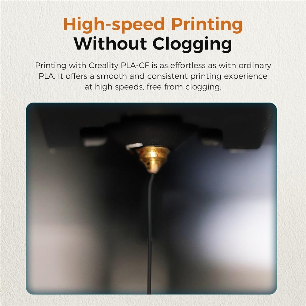 CREALITY_HYPER_PLA-CF_CARBON_FIBER_FILAMENT_1KG_-_OCHRE_-_URHANSHOP_GONDERIMLI4_3581.jpg