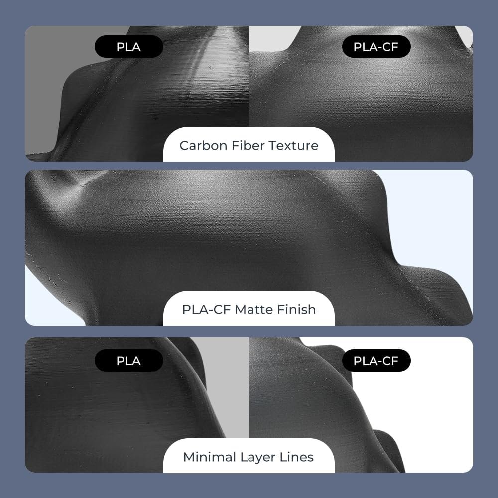 CREALITY_HYPER_PLA-CF_SIYAH_CARBON_FIBER_FILAMENT_1KG_-_URHANSHOP_YETKILI_SATIS2_3577.jpg