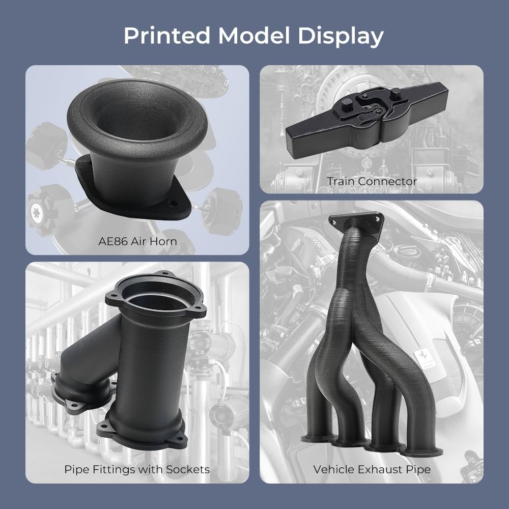 CREALITY_HYPER_PLA-CF_SIYAH_CARBON_FIBER_FILAMENT_1KG_-_URHANSHOP_YETKILI_SATIS5_3577.jpg