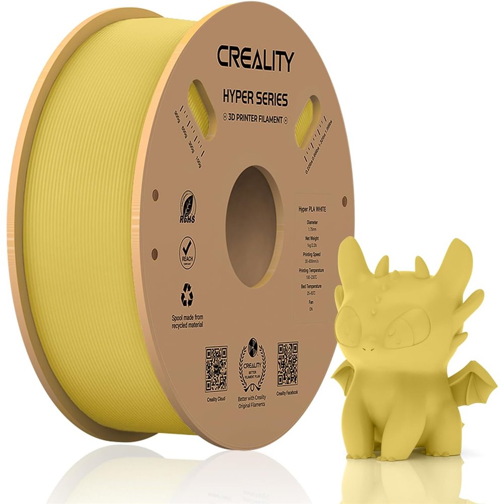 CREALITY_HYPER_PLA_ALTIN_FILAMENT_175MM_1KG_-_URHANSHOP_GONDERIMLI1_3580.jpg