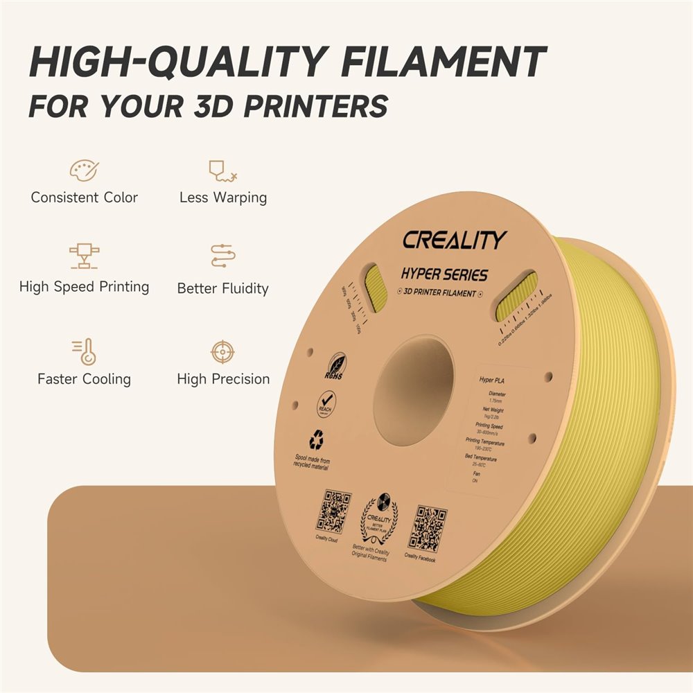 CREALITY_HYPER_PLA_ALTIN_FILAMENT_175MM_1KG_-_URHANSHOP_GONDERIMLI2_3580.jpg