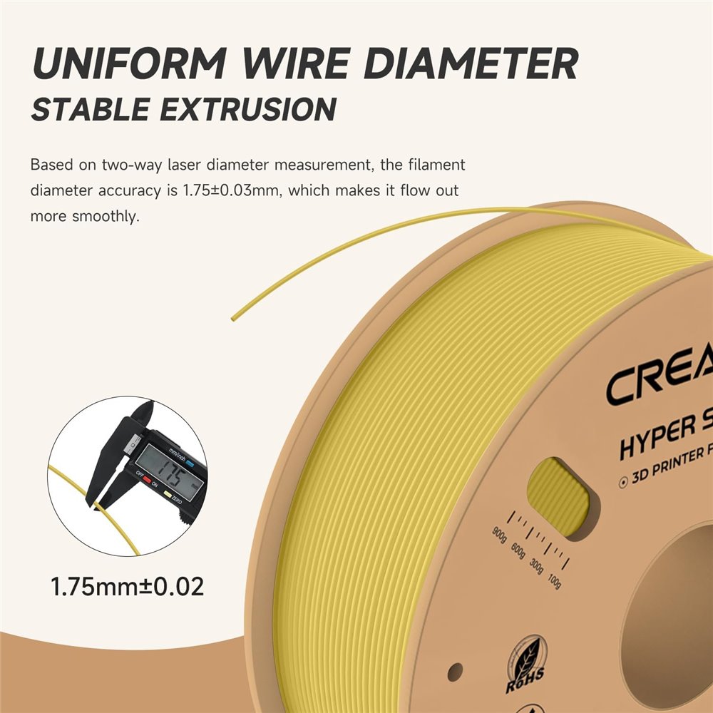 CREALITY_HYPER_PLA_ALTIN_FILAMENT_175MM_1KG_-_URHANSHOP_GONDERIMLI3_3580.jpg