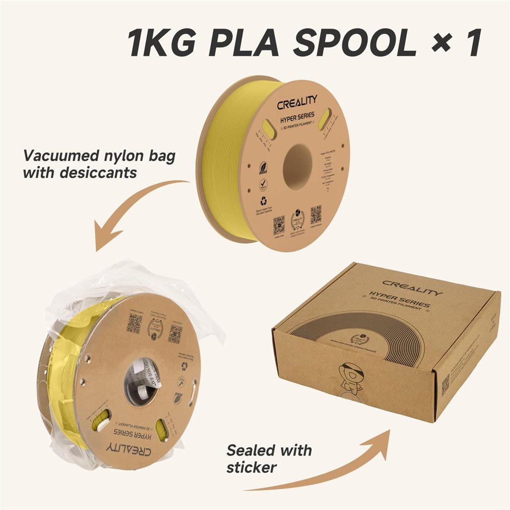 CREALITY_HYPER_PLA_ALTIN_FILAMENT_175MM_1KG_-_URHANSHOP_GONDERIMLI5_3580.jpg