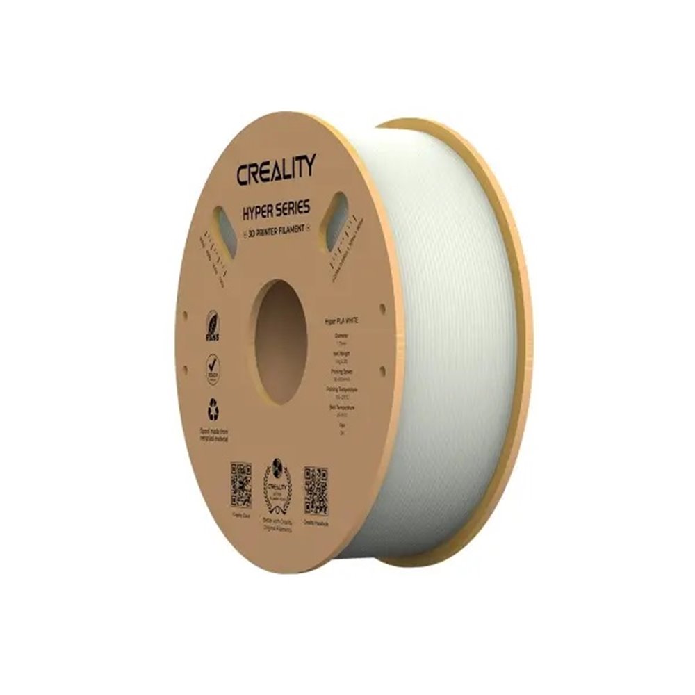 CREALITY_HYPER_PLA_BEYAZ_FILAMENT_175MM_1000GR_-_URHANSHOP_YETKILI_SATIS1_3408.jpg
