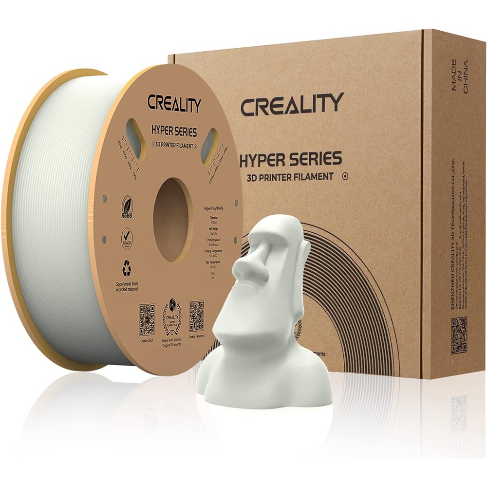 CREALITY_HYPER_PLA_BEYAZ_FILAMENT_175MM_1000GR_-_URHANSHOP_YETKILI_SATIS2_3408.jpg