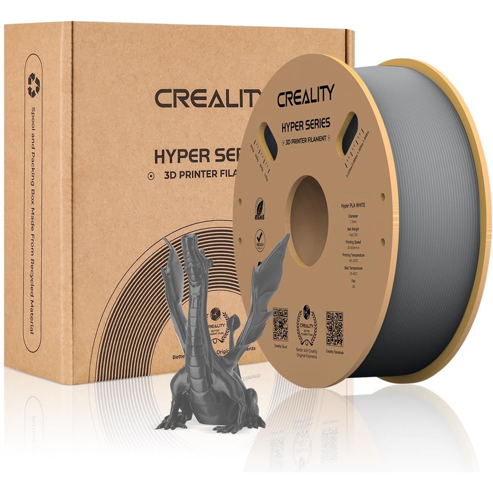 CREALITY_HYPER_PLA_GRI_175MM_1000GR_FILAMENT_-_URHANSHOP_YETKILI_SATIS1_3409.jpg
