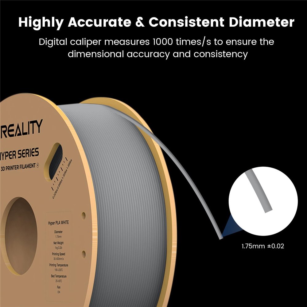 CREALITY_HYPER_PLA_GRI_175MM_1000GR_FILAMENT_-_URHANSHOP_YETKILI_SATIS3_3409.jpg
