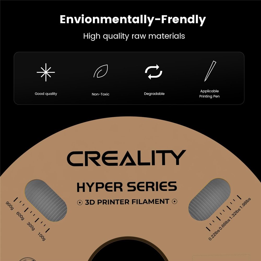 CREALITY_HYPER_PLA_GRI_175MM_1000GR_FILAMENT_-_URHANSHOP_YETKILI_SATIS4_3409.jpg