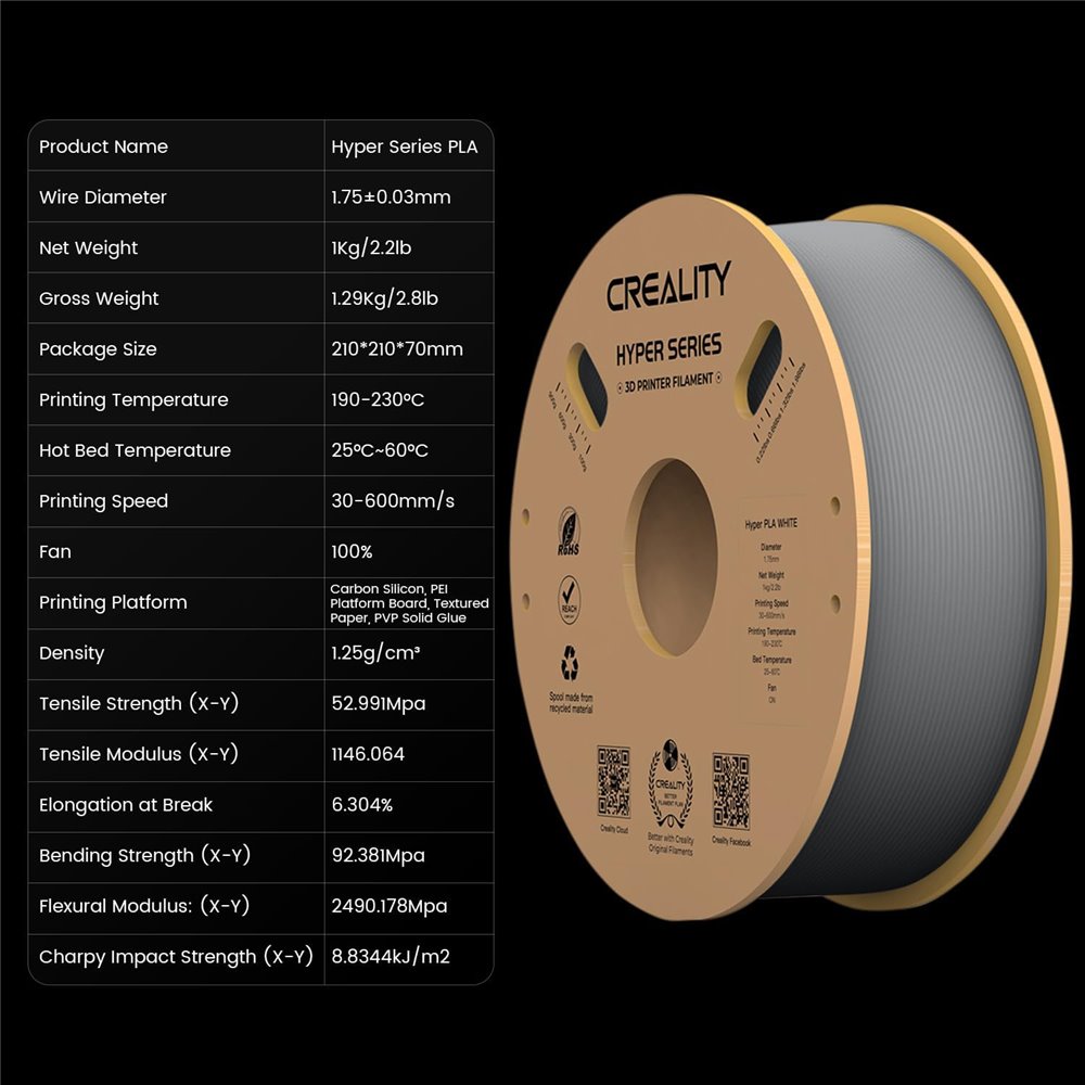 CREALITY_HYPER_PLA_GRI_175MM_1000GR_FILAMENT_-_URHANSHOP_YETKILI_SATIS5_3409.jpg