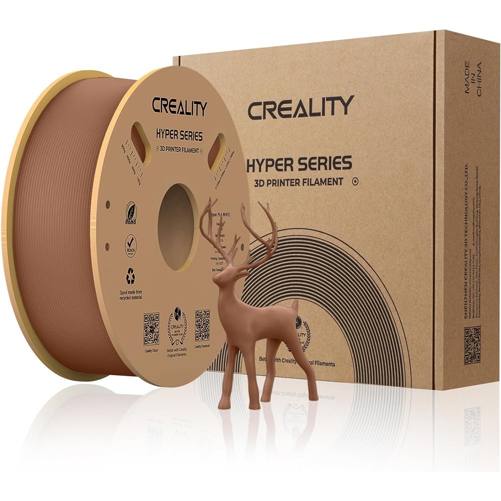 CREALITY_HYPER_PLA_KAHVERENGI_FILAMENT_175MM_1000GR_-__URHANSHOP_YETKILI_SATIS1_3404.jpg