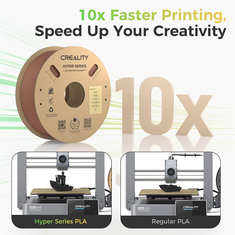 CREALITY_HYPER_PLA_KAHVERENGI_FILAMENT_175MM_1000GR_-__URHANSHOP_YETKILI_SATIS2_3404.jpg