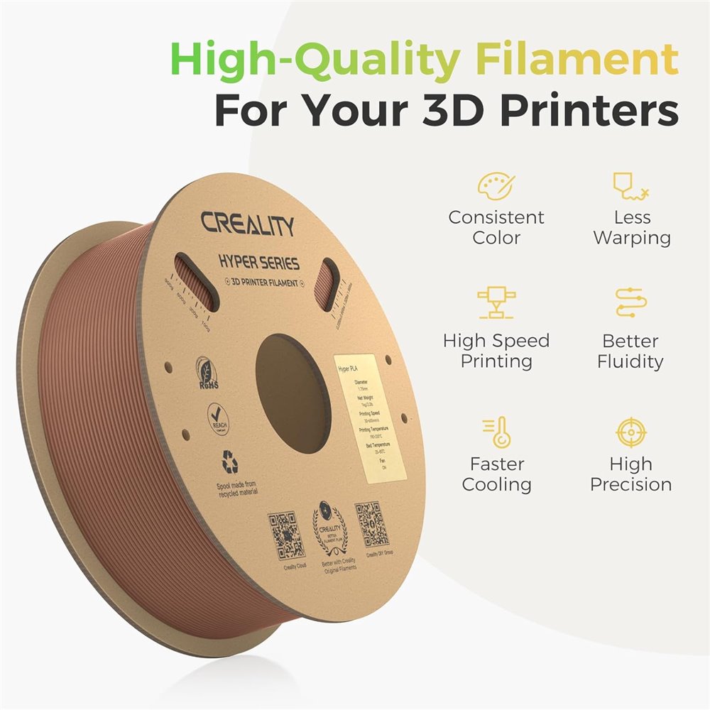 CREALITY_HYPER_PLA_KAHVERENGI_FILAMENT_175MM_1000GR_-__URHANSHOP_YETKILI_SATIS4_3404.jpg