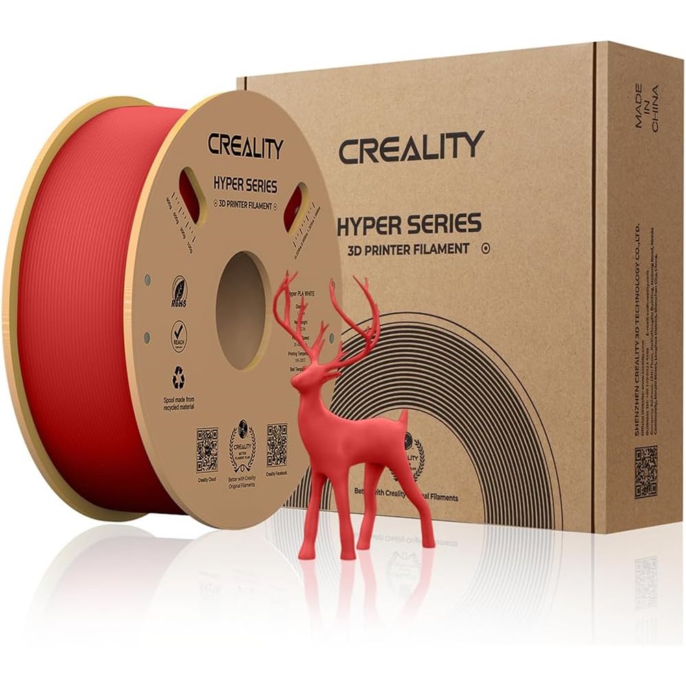 CREALITY_HYPER_PLA_KIRMIZI_FILAMENT_175MM_1000GR_-_URHANSHOP_YETKILI_SATIS1_3407.jpg